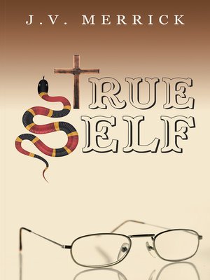 cover image of True Self